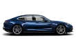 Panamera